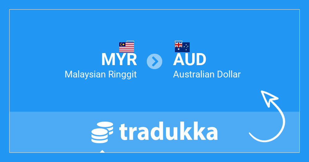 Dollar to malaysian ringgit australian 15700 AUD