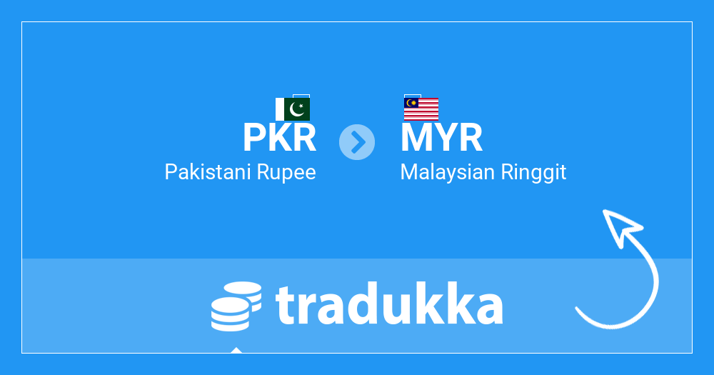 To malaysian pkr currency Malaysian Ringgit