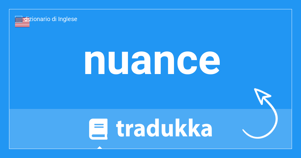 Nuance traduzione francese puyat duckpin and billiards centers for medicare